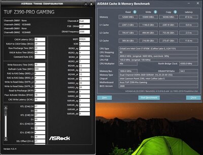 3600 CL16-20-20-40-560 1.4V.jpg