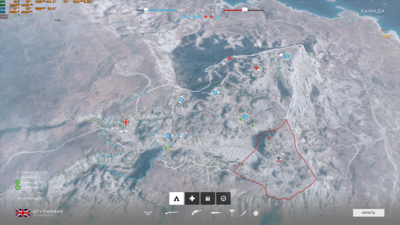 bfv_2020_10_12_12_17_00_018.png