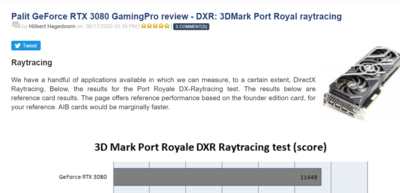 Opera Снимок_2020-10-12_191617_www.guru3d.com.png