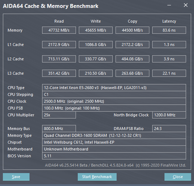 ddr3.png