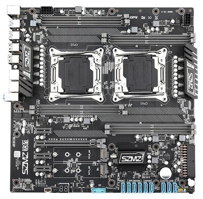 SZMZ-X99-Dual-Z8-Socket-LGA-2011-3.jpg