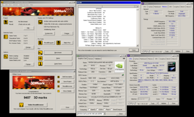 V9180VS - 01 - 9407.png