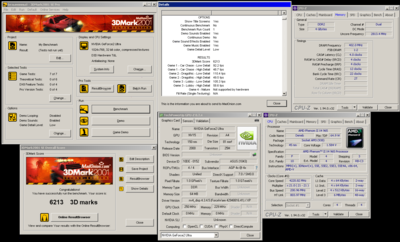 V7700U - 01 - 6213.png