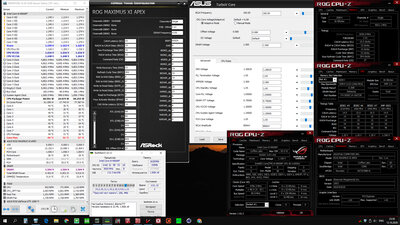 4100 15-15-32-2T 1.500V 80-48-34 Extreme1_final.jpg