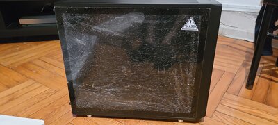 20200925_201334.jpg