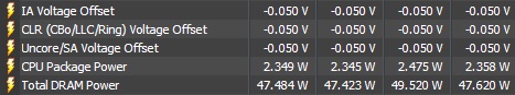 50-50-50-1.7.jpg