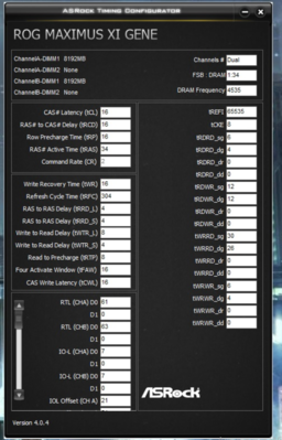 Screenshot_1.png