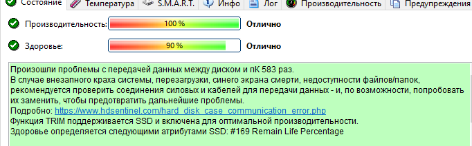 img-2020-10-13-15-45-48.png
