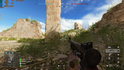 Снимок экрана (25).png