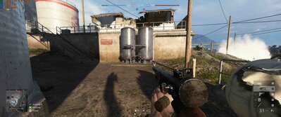 Снимок экрана (31).jpg