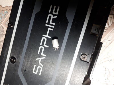 20201014_175317.jpg