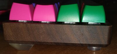 IMG_20201016_1241109.jpg