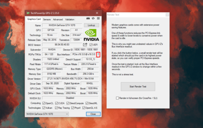 Screenshot_2.png