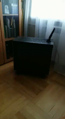 Fractal_Video.gif