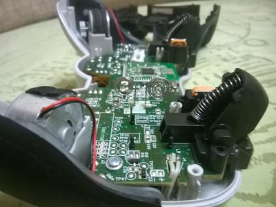 WP_20141225_007.jpg