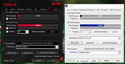cpu-z.JPG