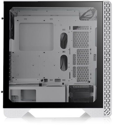 Thermaltake S300 TG.jpg