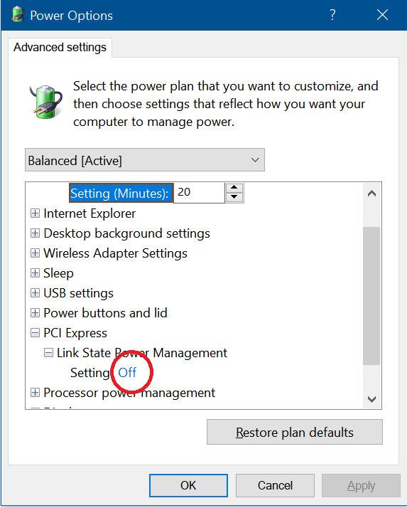 pci.png