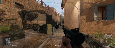 Снимок экрана (39).jpg