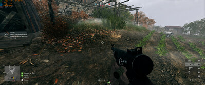 Снимок экрана (51).jpg