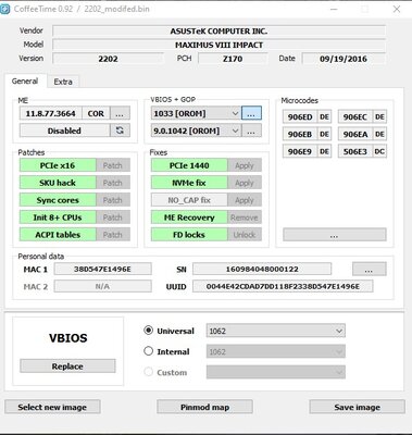 Screenshot_10.jpg