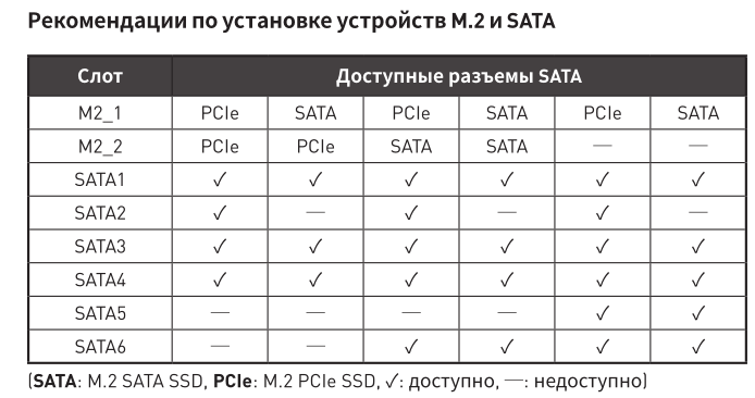 Снимок экрана 2020-10-18 003505.png