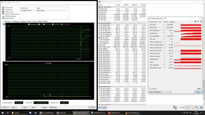 GPU.jpg
