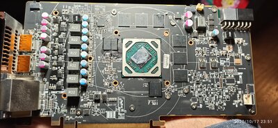 IMG_20201017_235115.jpg