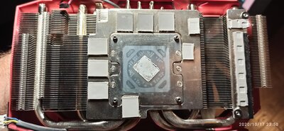 IMG_20201017_235053.jpg