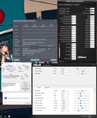 4300 16-16-2T 1.565V 2R+Apex XI.png