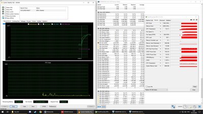 gpu2.jpg