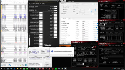 4100 15-15-32-2T 1.500V 80-48-34 Extreme1_final1.jpg