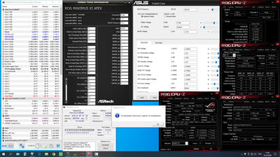 4133 15-15-32-2T 1.510V 80-48-34 Extreme1.jpg