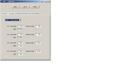 Параметры 1.jpg