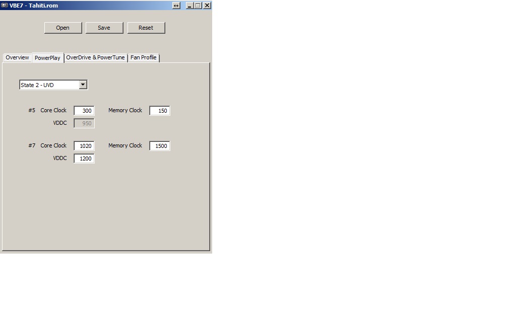 Параметры 2.jpg