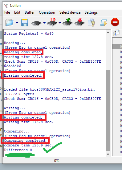 bios.png