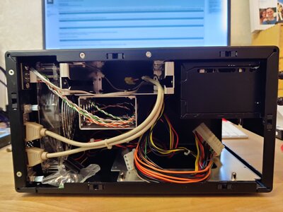 IMG_20201018_232358[1].jpg