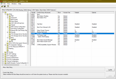 Screenshot 2020-10-19 200059.png