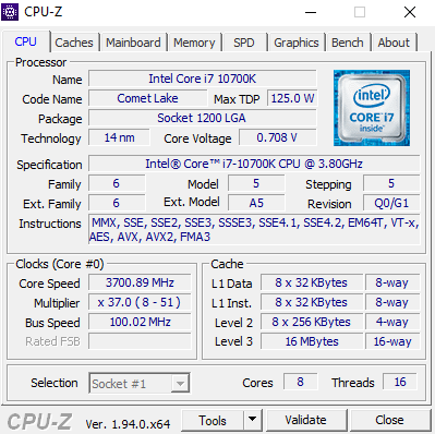 CPU-Z.png