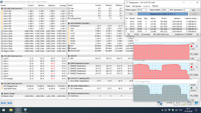 linx 4800 1.344v.png