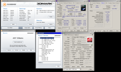 R9550GUODC3 - 03 - 4567.png