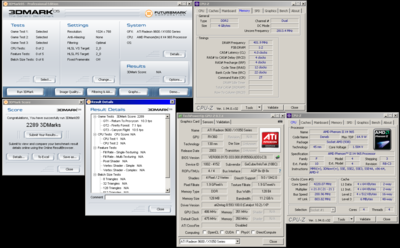 R9550GUODC3 - 05 - 2289.png