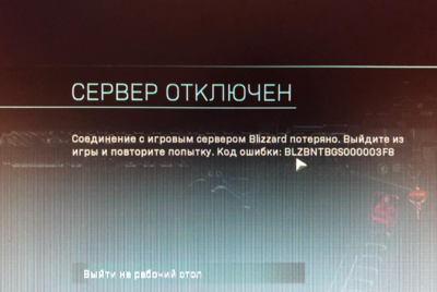 Screenshot_1.png