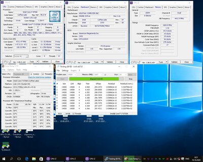 8700k 19.10.2020 4700@ 1.27 до скальпа.jpeg