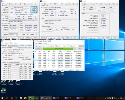 8700k 19.10.2020 4700@ 1.27 после скальпа.jpeg