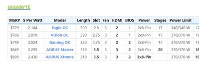 Screenshot 2020-10-20 161100.jpg