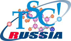 LOGO_NG2015.png