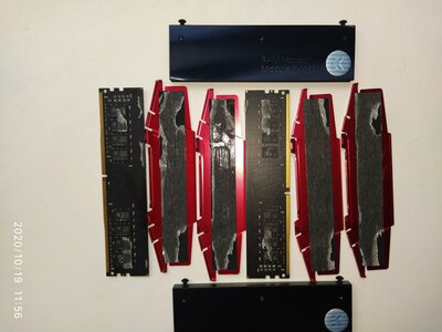 2020-10-19 11-56-33.JPG