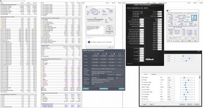 Royal 4400 CR1.jpg