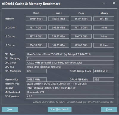 Quad 2133 cl 11 cpu42.png